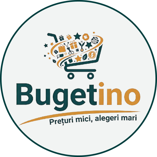 Bugetino